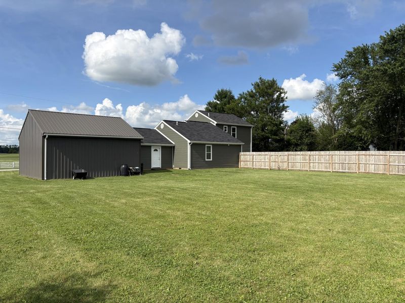 5377 Beard Road, Springfield, OH 45502 Photo 10