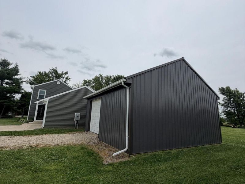 5377 Beard Road, Springfield, OH 45502 Photo 11