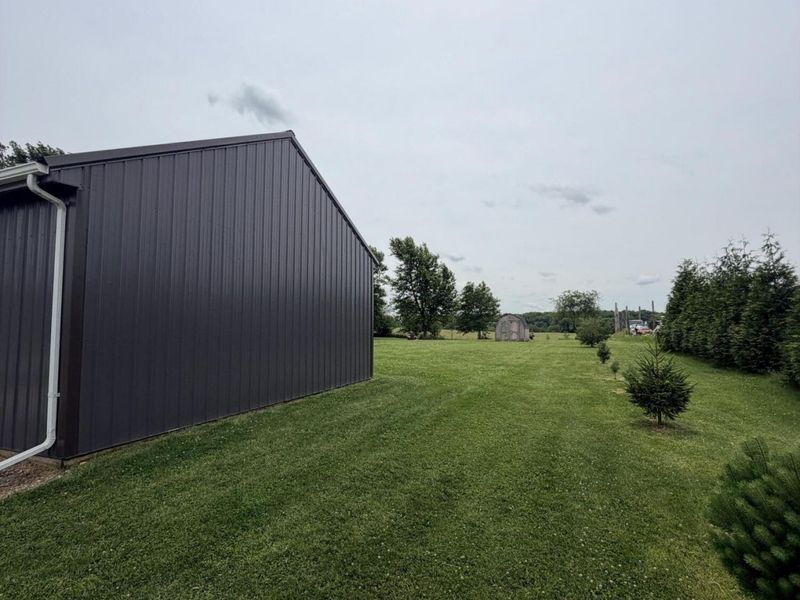 5377 Beard Road, Springfield, OH 45502 Photo 12