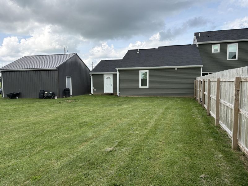 5377 Beard Road, Springfield, OH 45502 Photo 12