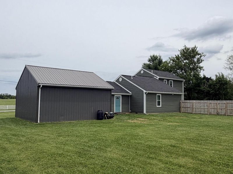 5377 Beard Road, Springfield, OH 45502 Photo 13