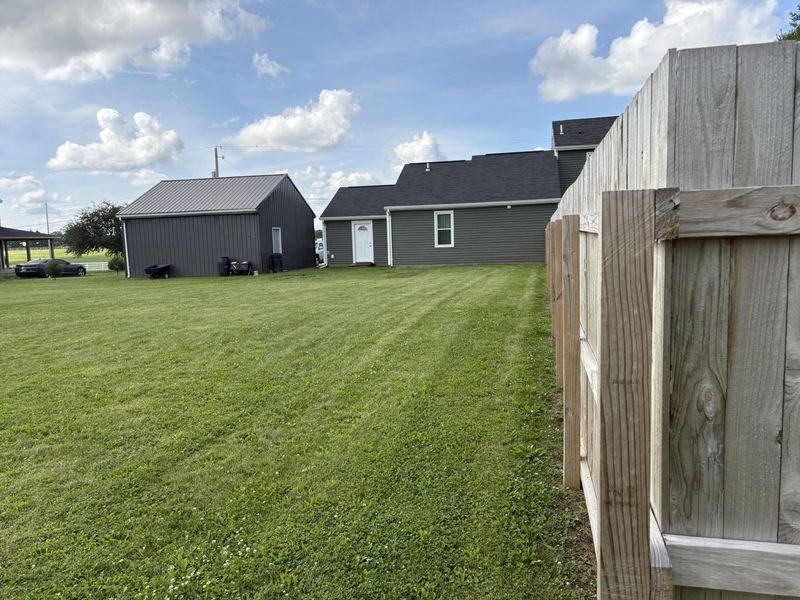 5377 Beard Road, Springfield, OH 45502 Photo 13