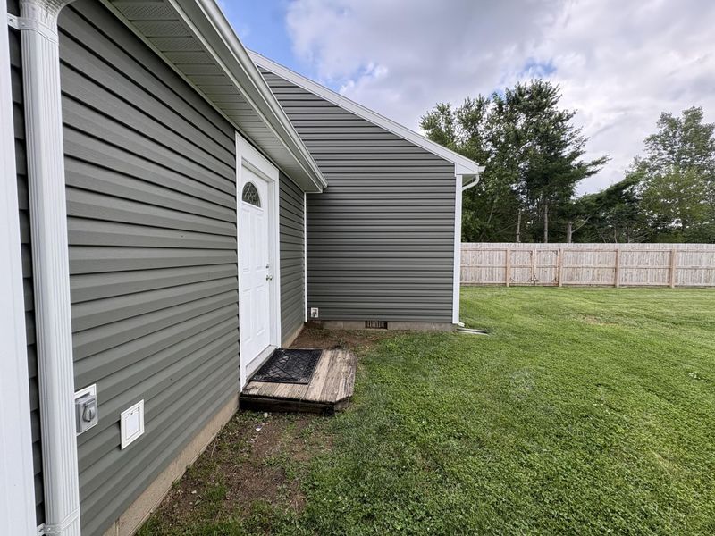5377 Beard Road, Springfield, OH 45502 Photo 14