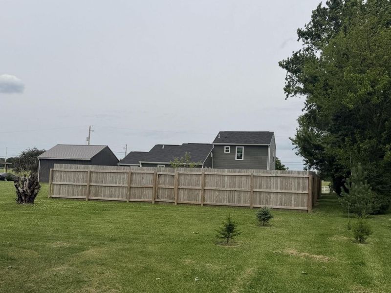5377 Beard Road, Springfield, OH 45502 Photo 17