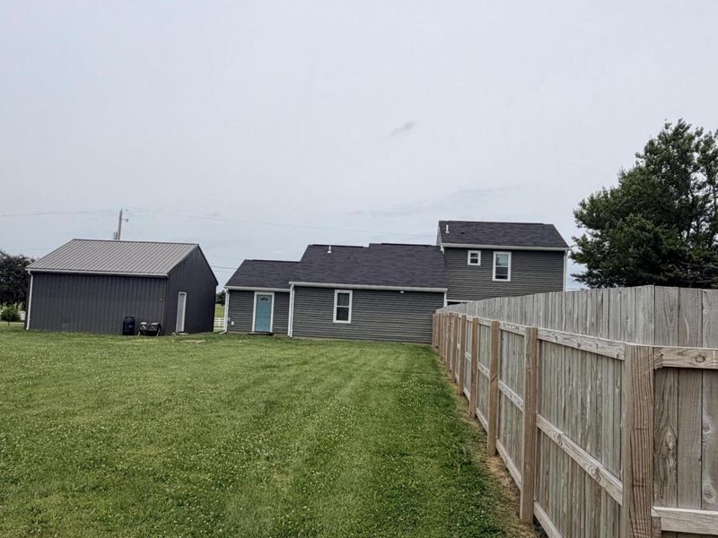 5377 Beard Road, Springfield, OH 45502 Photo 18