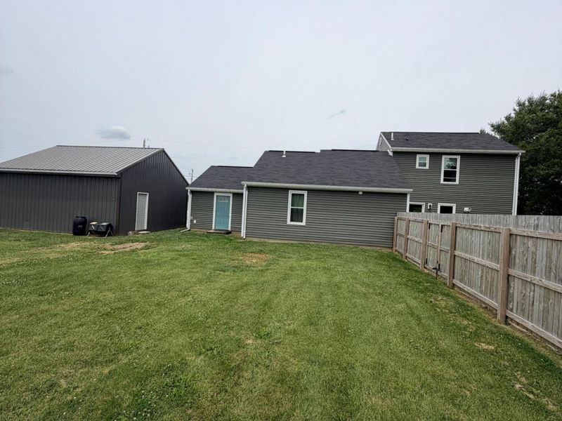 5377 Beard Road, Springfield, OH 45502 Photo 19