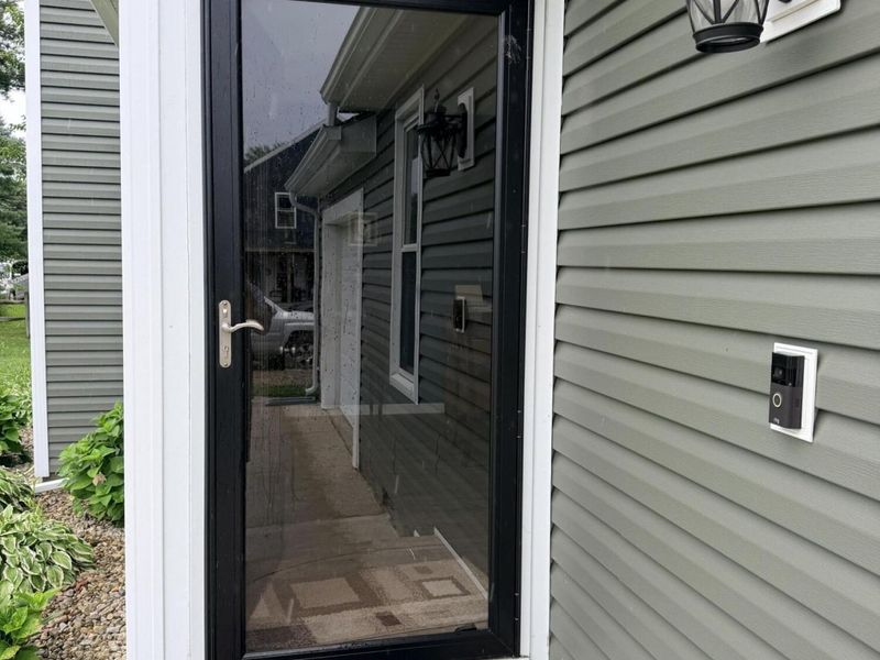 5377 Beard Road, Springfield, OH 45502 Photo 21