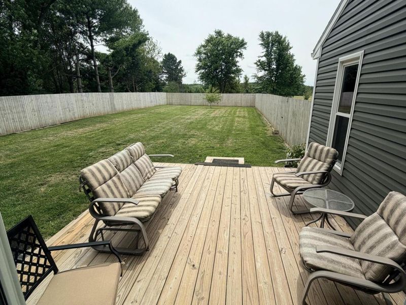 5377 Beard Road, Springfield, OH 45502 Photo 22