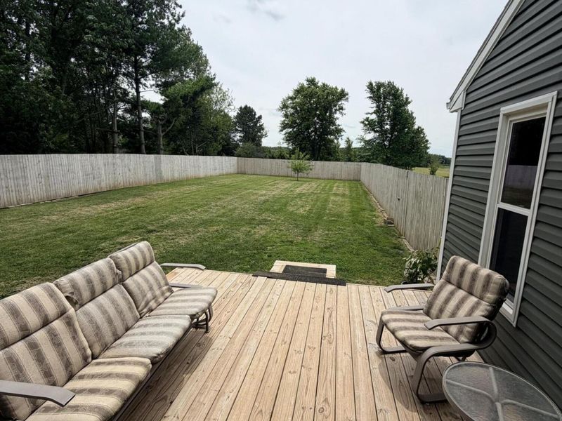 5377 Beard Road, Springfield, OH 45502 Photo 23