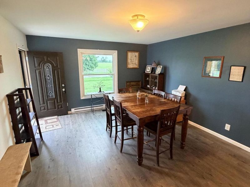 5377 Beard Road, Springfield, OH 45502 Photo 23