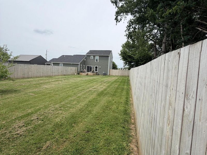5377 Beard Road, Springfield, OH 45502 Photo 24