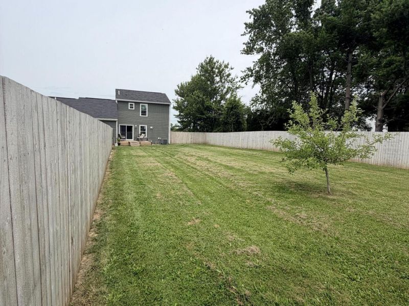 5377 Beard Road, Springfield, OH 45502 Photo 25