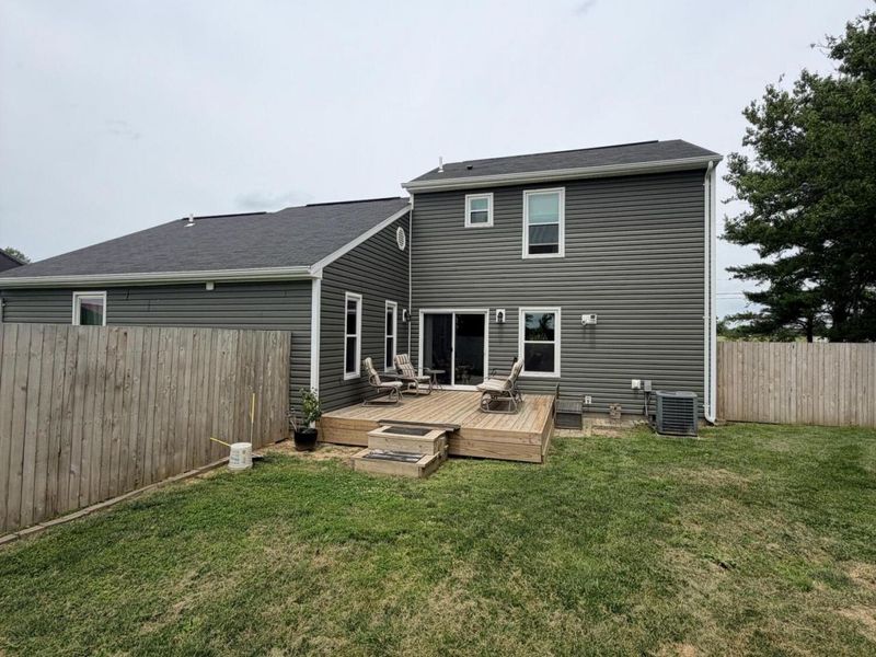 5377 Beard Road, Springfield, OH 45502 Photo 26