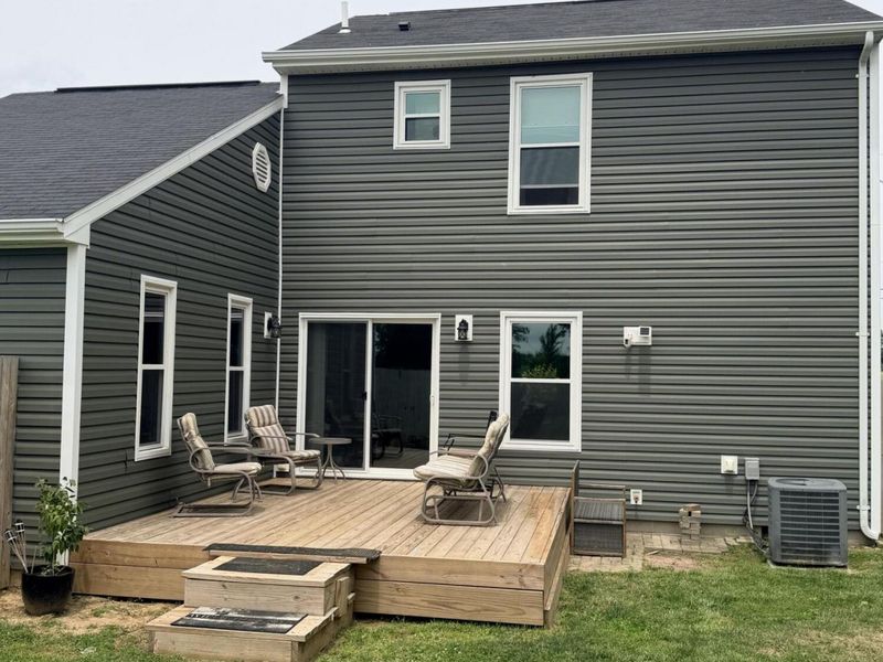 5377 Beard Road, Springfield, OH 45502 Photo 27