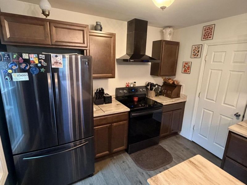 5377 Beard Road, Springfield, OH 45502 Photo 34
