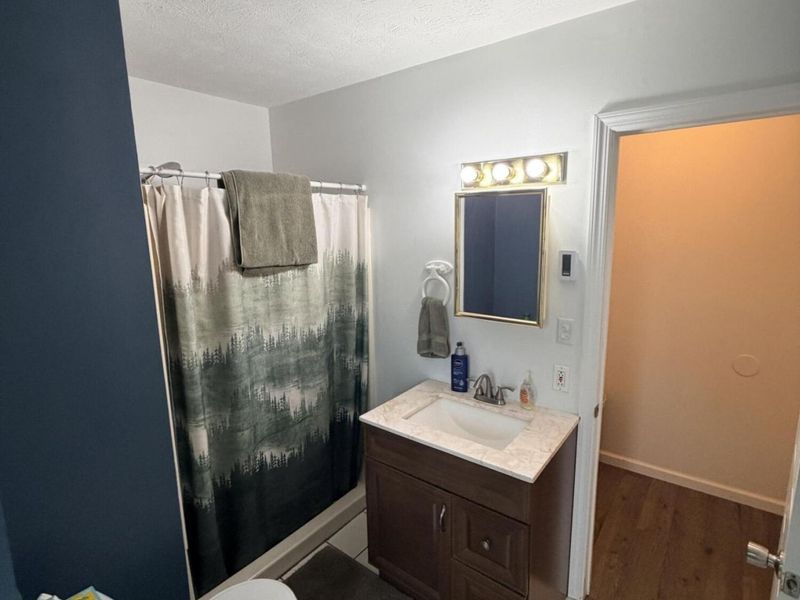 5377 Beard Road, Springfield, OH 45502 Photo 35
