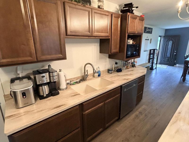 5377 Beard Road, Springfield, OH 45502 Photo 37