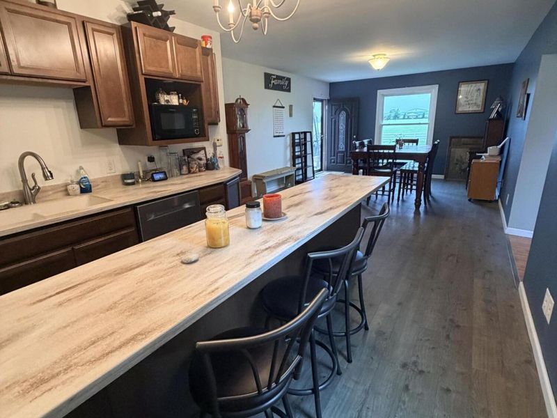 5377 Beard Road, Springfield, OH 45502 Photo 41