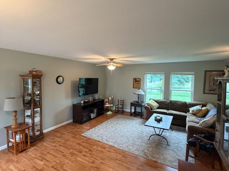 5377 Beard Road, Springfield, OH 45502 Photo 42