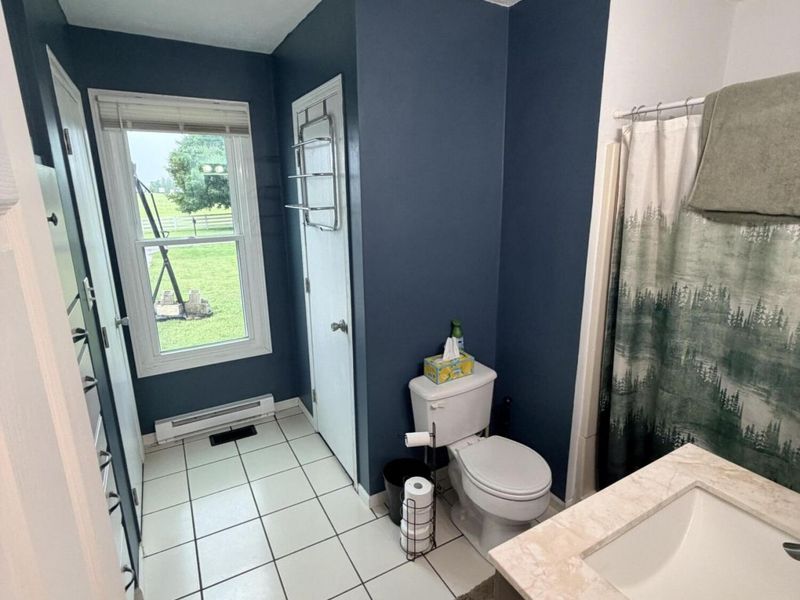5377 Beard Road, Springfield, OH 45502 Photo 43