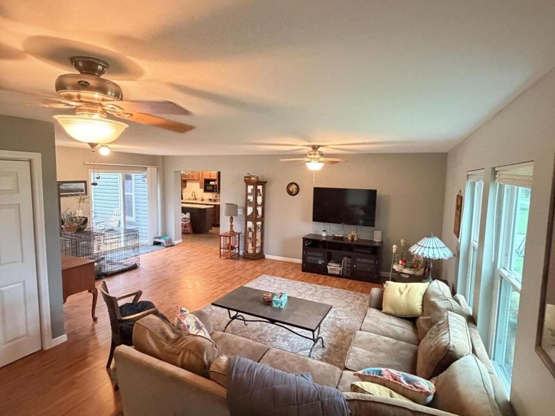 5377 Beard Road, Springfield, OH 45502 Photo 45