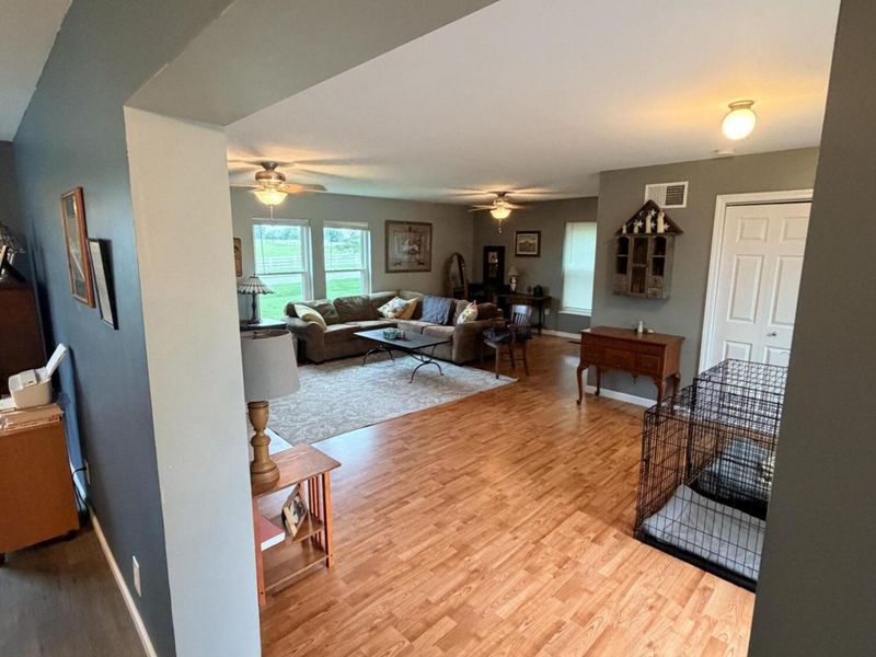 5377 Beard Road, Springfield, OH 45502 Photo 49
