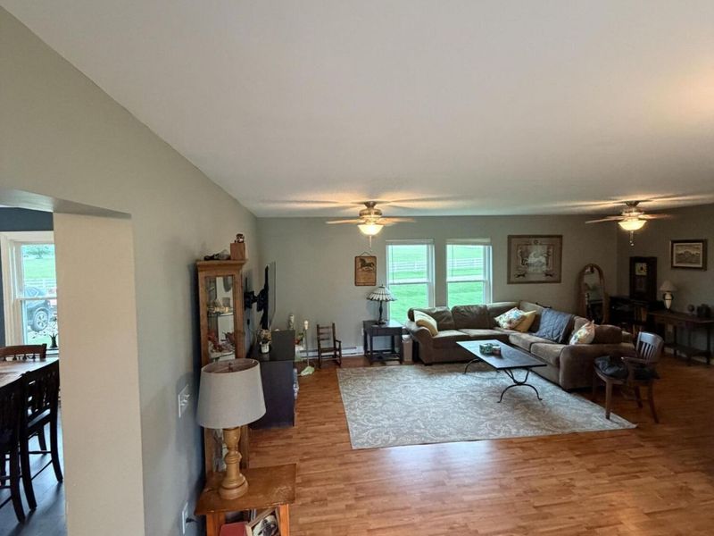 5377 Beard Road, Springfield, OH 45502 Photo 50