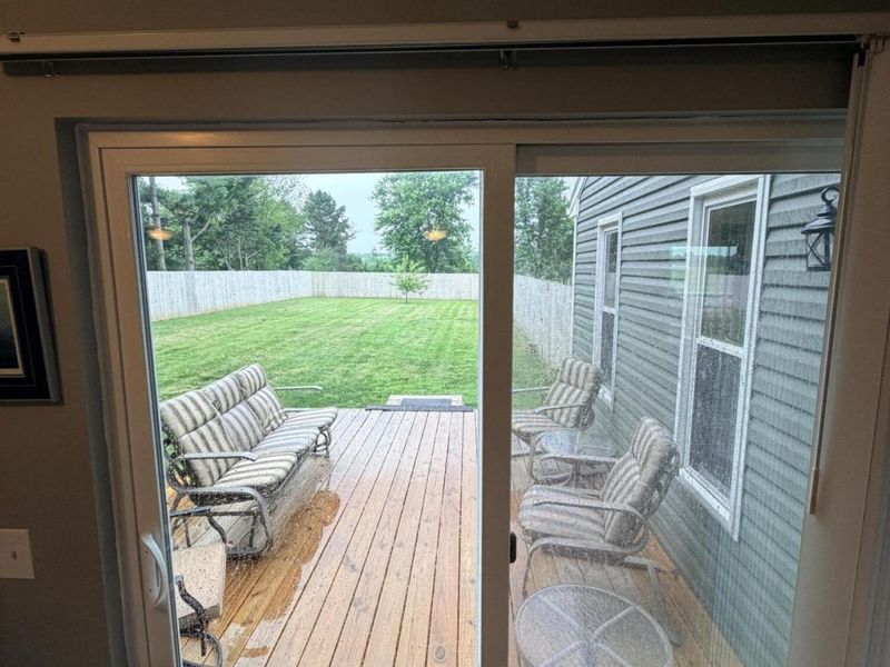 5377 Beard Road, Springfield, OH 45502 Photo 52