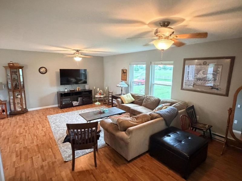 5377 Beard Road, Springfield, OH 45502 Photo 53