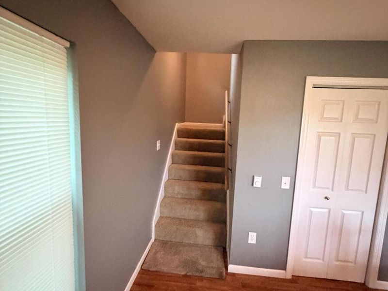 5377 Beard Road, Springfield, OH 45502 Photo 55