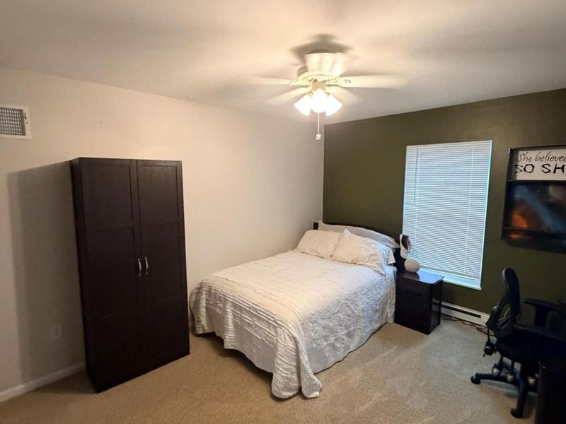 5377 Beard Road, Springfield, OH 45502 Photo 55