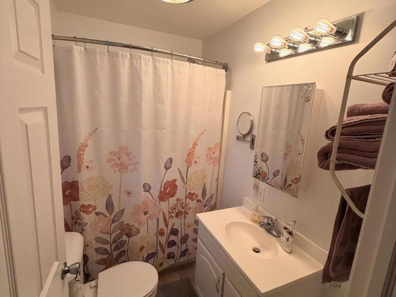5377 Beard Road, Springfield, OH 45502 Photo 57