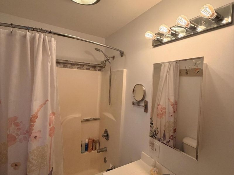 5377 Beard Road, Springfield, OH 45502 Photo 59