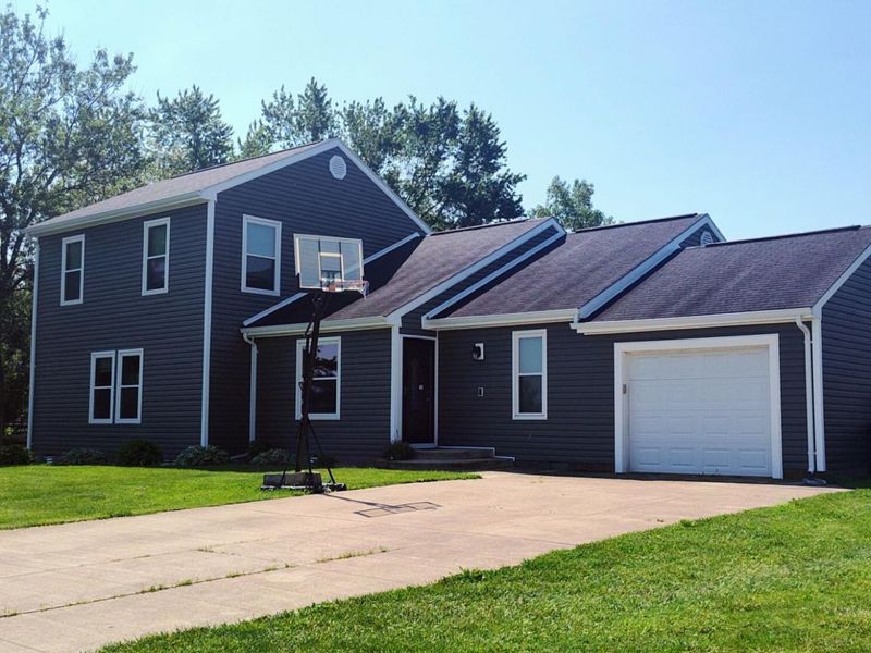 5377 Beard Road, Springfield, OH 45502 Photo 6
