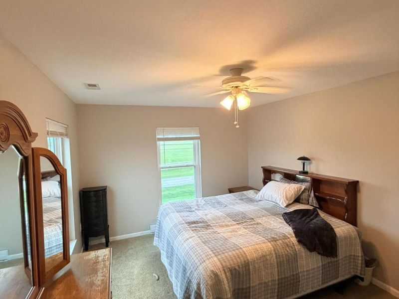 5377 Beard Road, Springfield, OH 45502 Photo 61