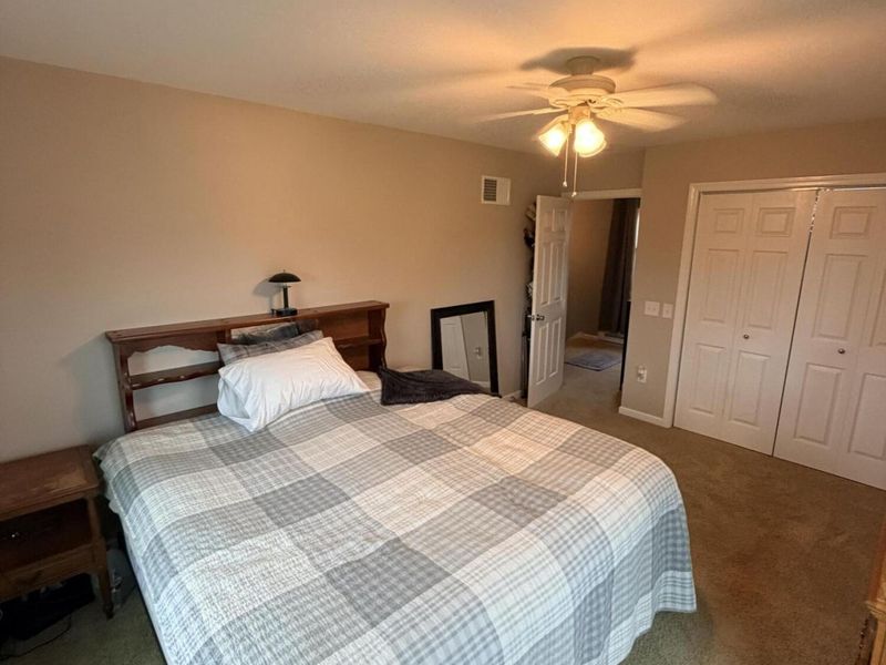 5377 Beard Road, Springfield, OH 45502 Photo 62