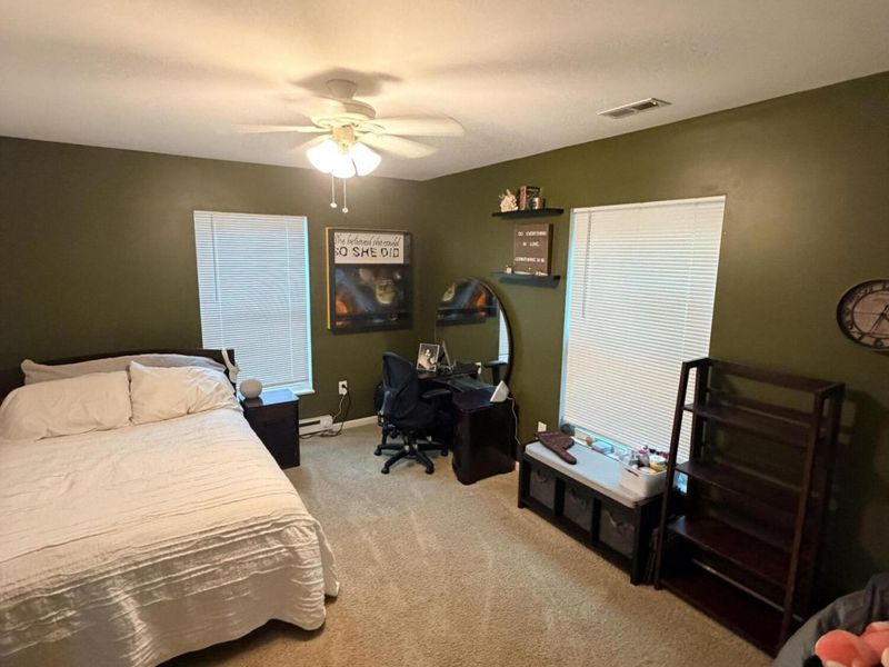 5377 Beard Road, Springfield, OH 45502 Photo 63