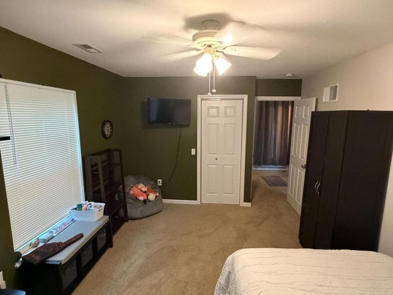 5377 Beard Road, Springfield, OH 45502 Photo 65