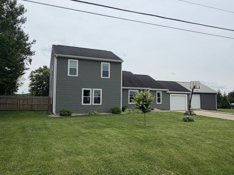 5377 Beard Road, Springfield, OH 45502 Photo 7