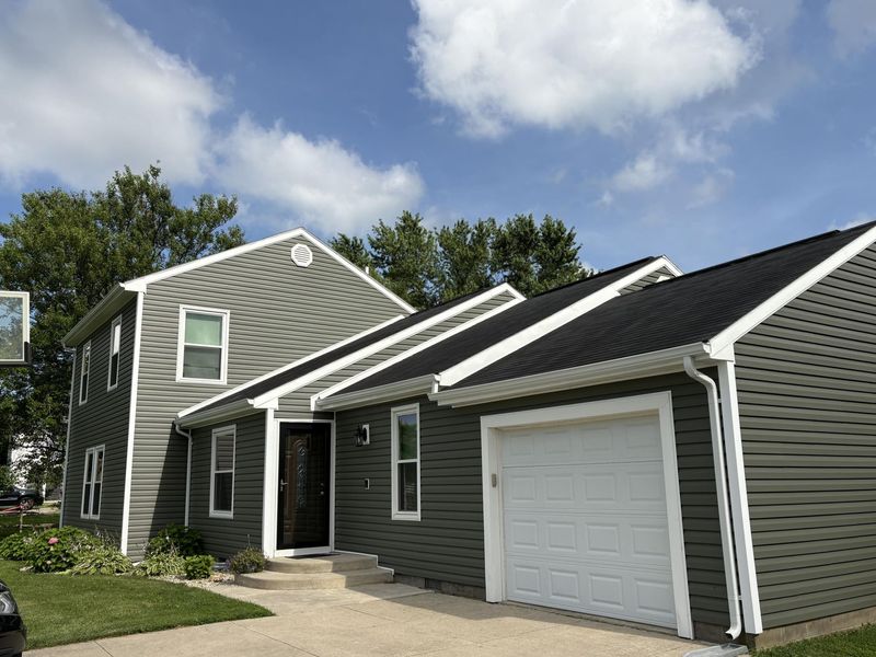 5377 Beard Road, Springfield, OH 45502 Photo 7