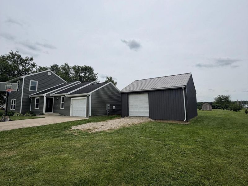 5377 Beard Road, Springfield, OH 45502 Photo 8