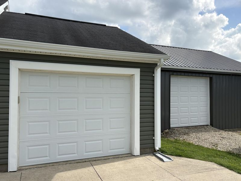 5377 Beard Road, Springfield, OH 45502 Photo 8