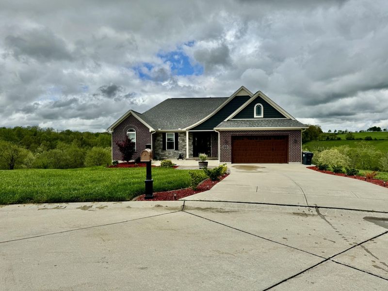 995 Camin Lane, Walton, KY 41094 Photo 1