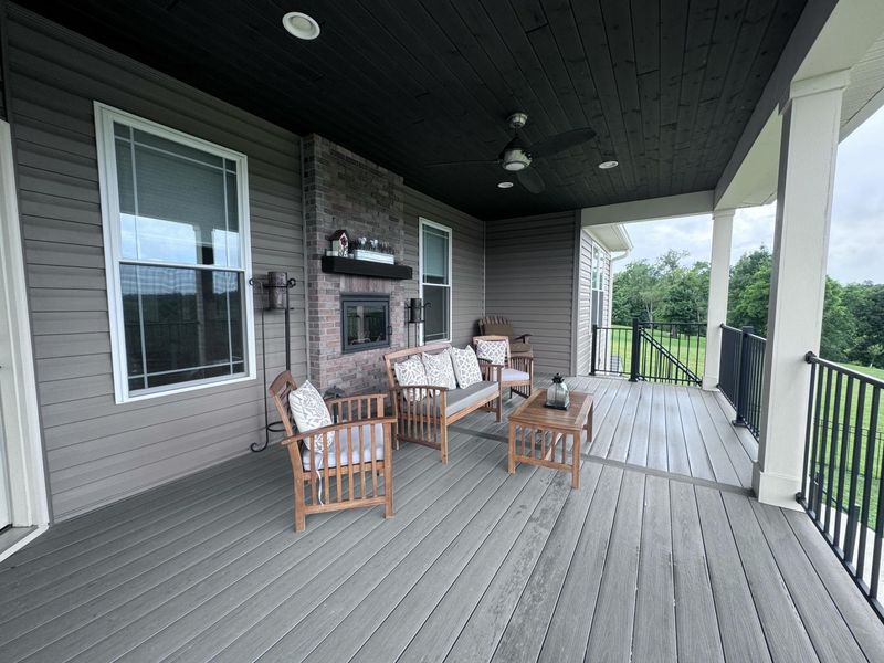 995 Camin Lane, Walton, KY 41094 Photo 32
