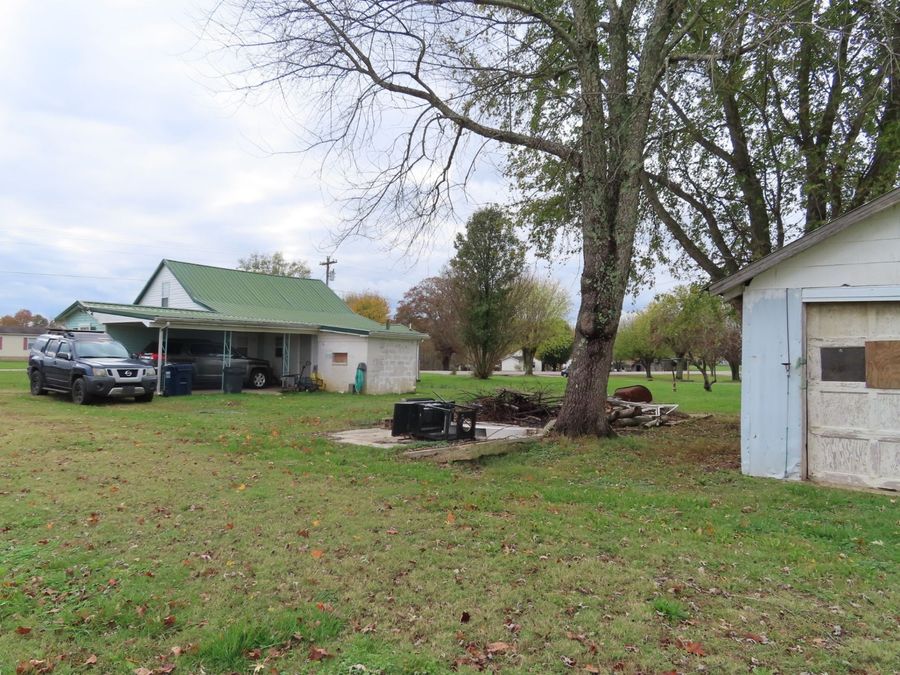Property Image 8