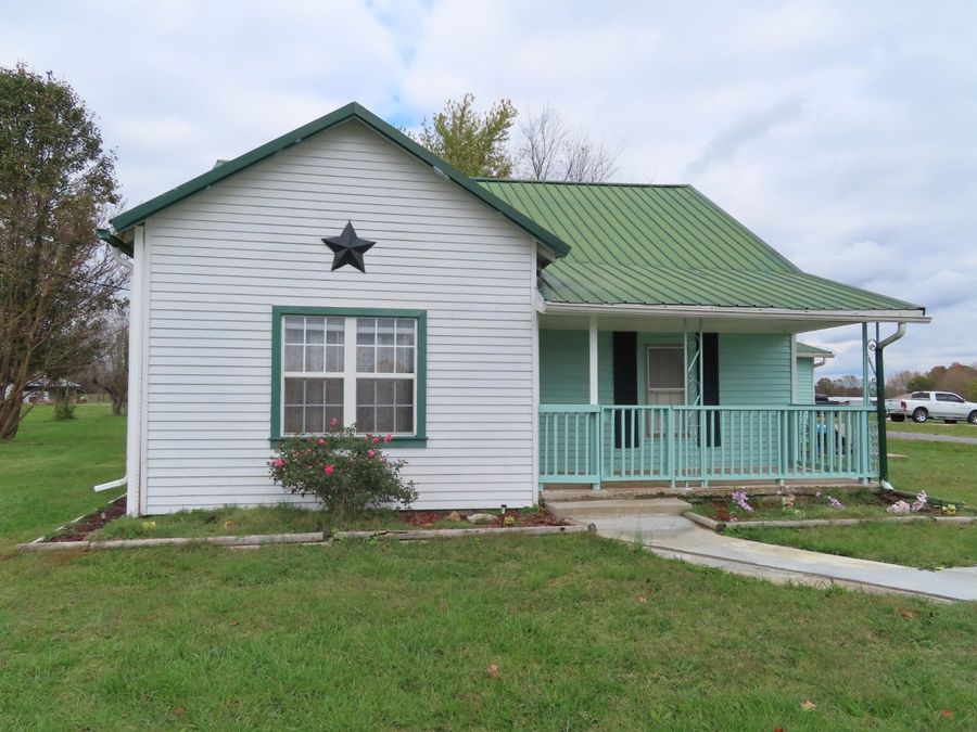 Property Image 10