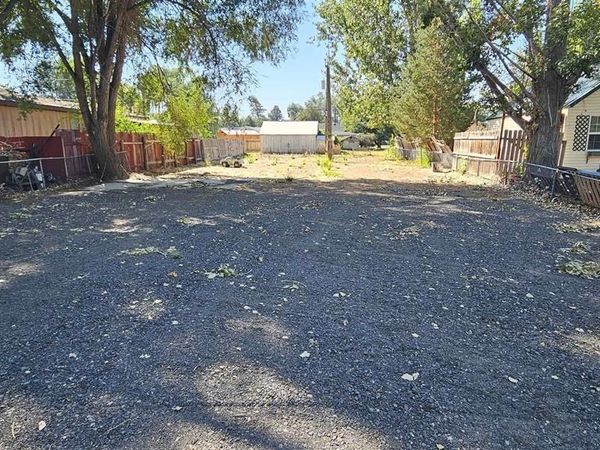 250 E Orchard, Hagerman, ID 83332