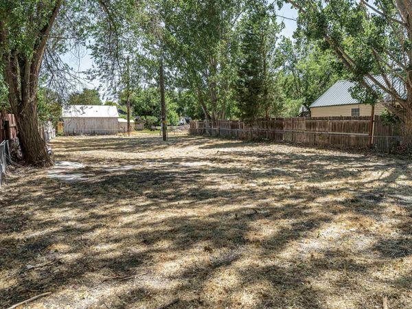 250 E Orchard, Hagerman, ID 83332