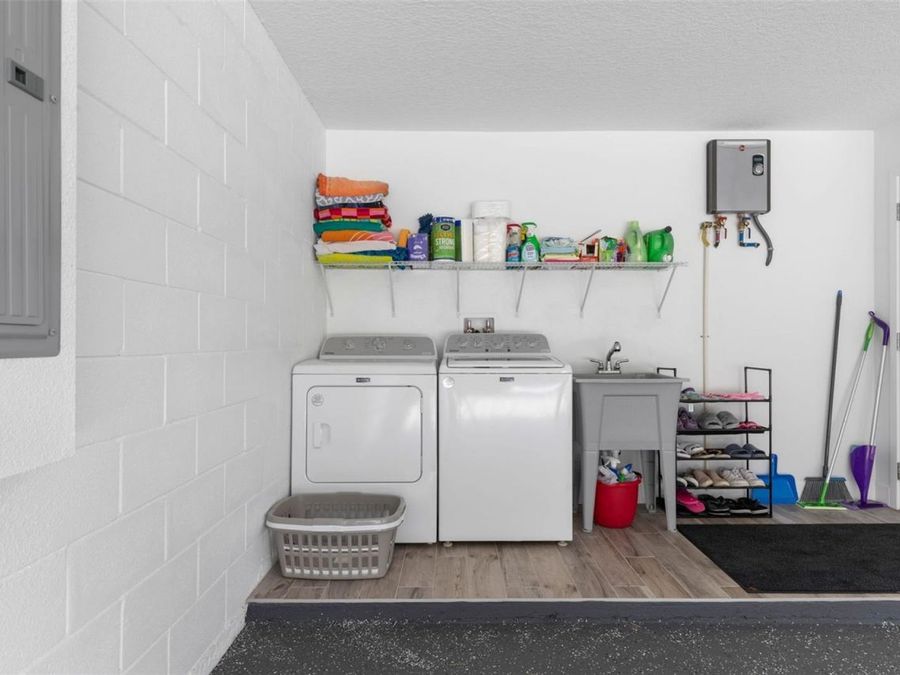 Property Image 50