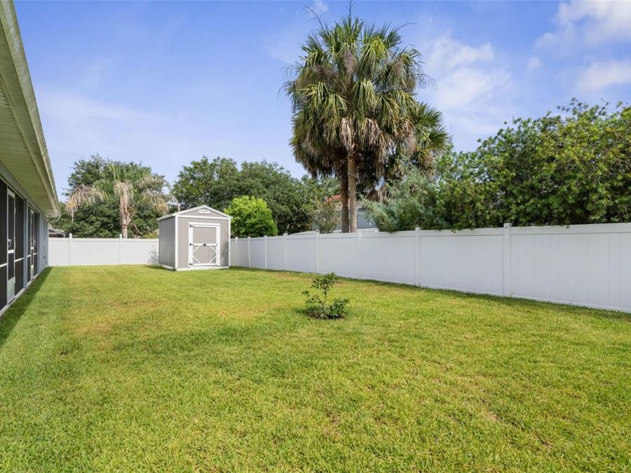 Property Image 55